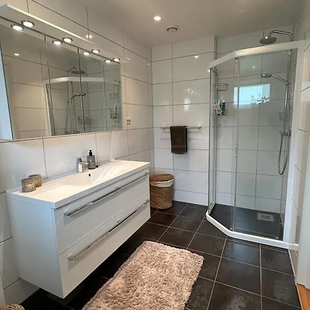 Ons 2026 House With Great Location And View * Stavanger