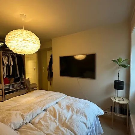 Semesterbostad Ons 2026 House With Great Location And View