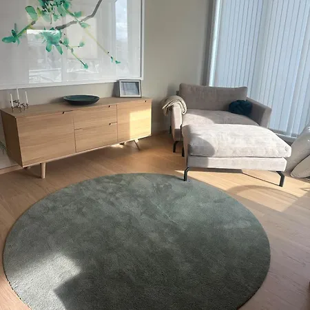 Ons 2026 House With Great Location And View Semesterbostad